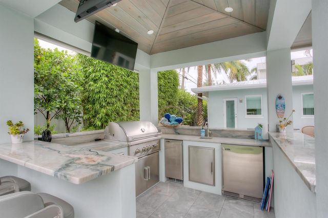 322 NW 16th Street, Delray Beach, FL 33444