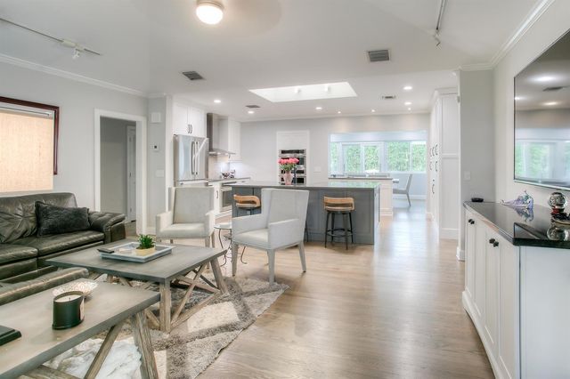 322 NW 16th Street, Delray Beach, FL 33444