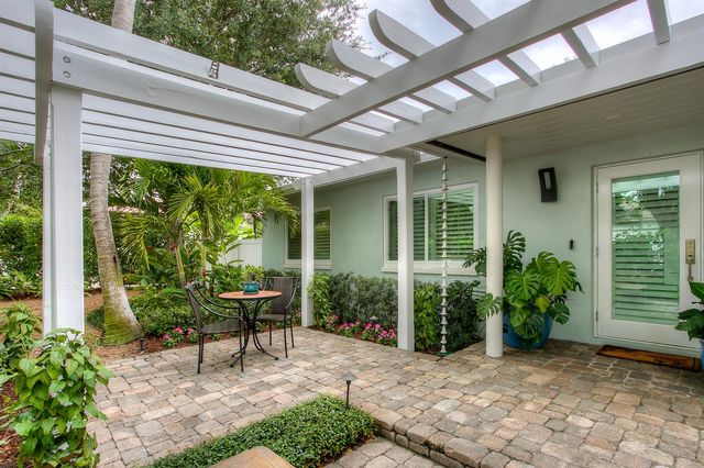 322 NW 16th Street, Delray Beach, FL 33444