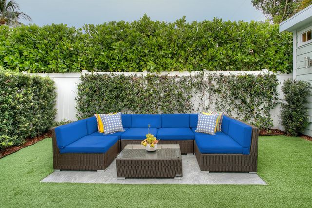 322 NW 16th Street, Delray Beach, FL 33444