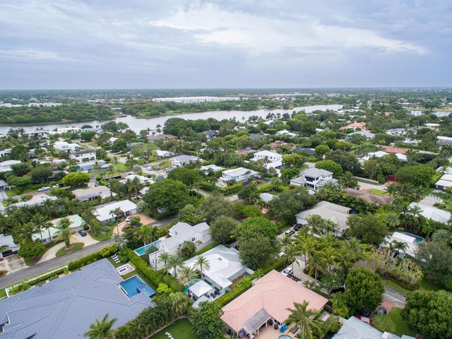 322 NW 16th Street, Delray Beach, FL 33444