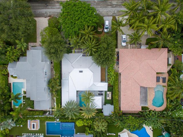 322 NW 16th Street, Delray Beach, FL 33444