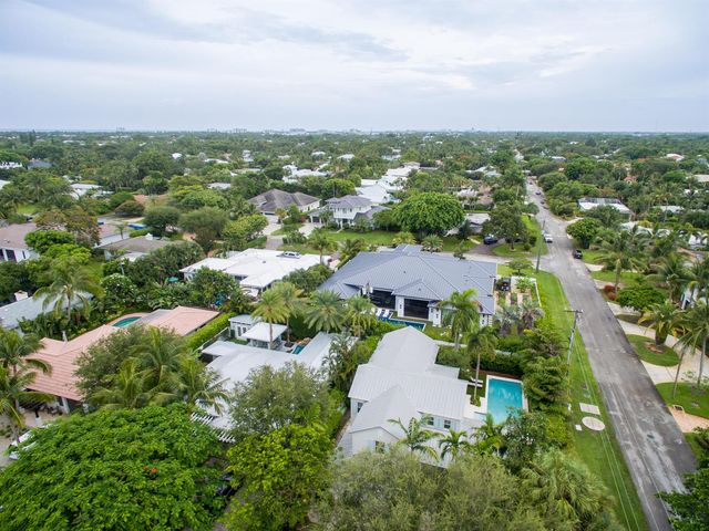 322 NW 16th Street, Delray Beach, FL 33444