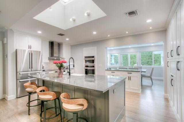 322 NW 16th Street, Delray Beach, FL 33444