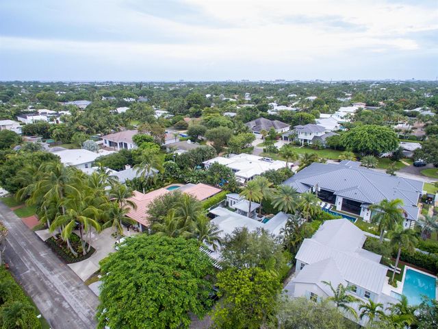 322 NW 16th Street, Delray Beach, FL 33444