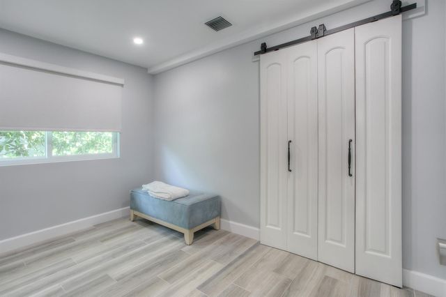 322 NW 16th Street, Delray Beach, FL 33444