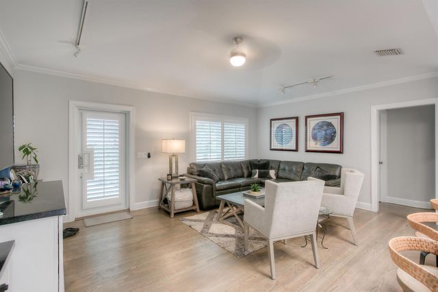 322 NW 16th Street, Delray Beach, FL 33444