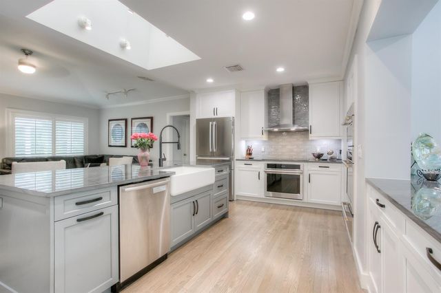 322 NW 16th Street, Delray Beach, FL 33444