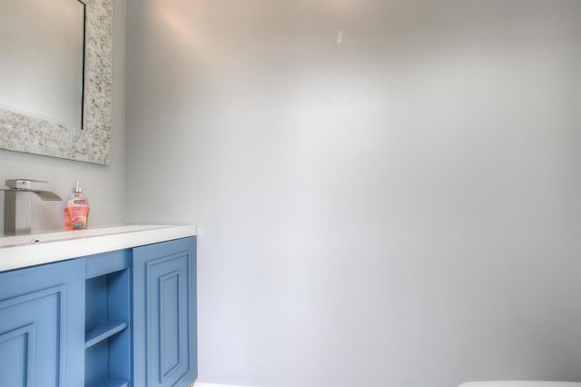 322 NW 16th Street, Delray Beach, FL 33444