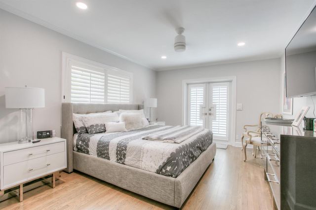 322 NW 16th Street, Delray Beach, FL 33444