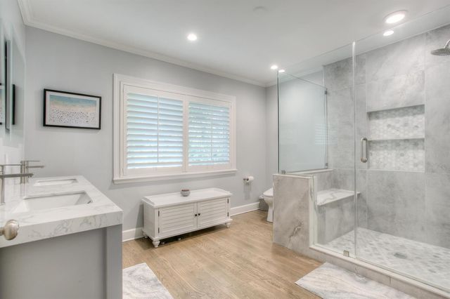 322 NW 16th Street, Delray Beach, FL 33444