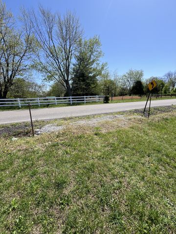 0 New deal pots rd, Cottontown, TN 37048