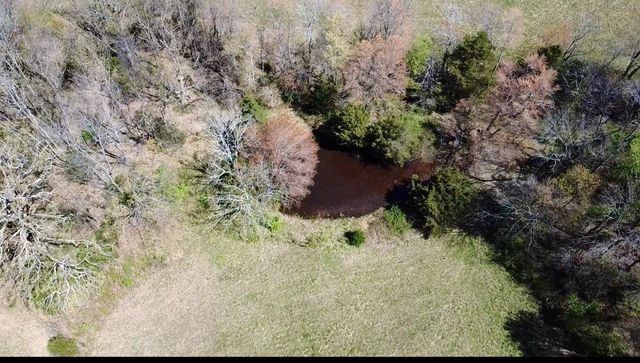 0 New deal pots rd, Cottontown, TN 37048