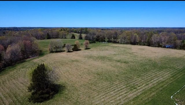 0 New deal pots rd, Cottontown, TN 37048