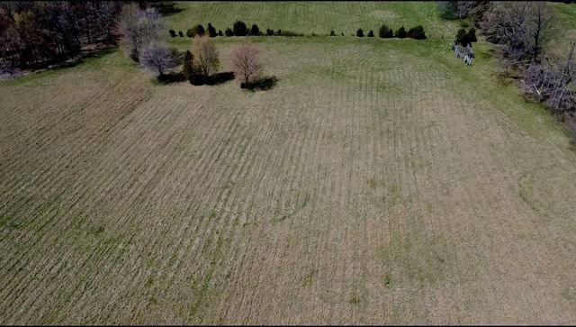 0 New deal pots rd, Cottontown, TN 37048