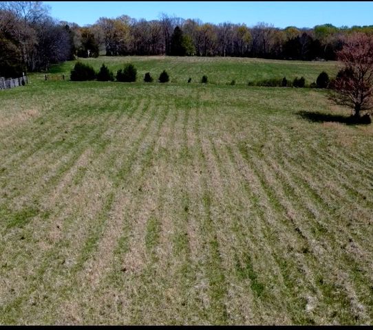 0 New deal pots rd, Cottontown, TN 37048
