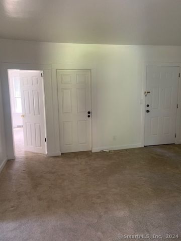6 Kellogg Street First Floor, Norwalk, CT 06850