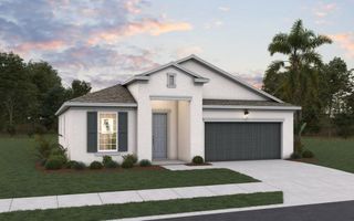 7827 GLEN LILY PLACE, Parrish, FL 34219