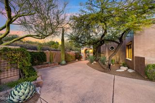 3280 E Camino Juan Paisano, Tucson, AZ 85718