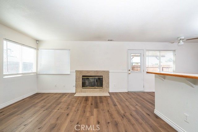 11477 Palisades Ct, Adelanto, CA 92301