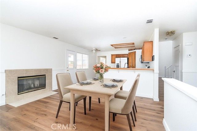 11477 Palisades Ct, Adelanto, CA 92301