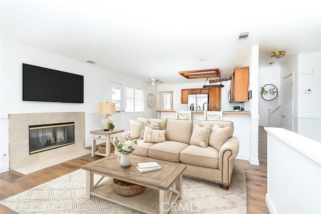 11477 Palisades Ct, Adelanto, CA 92301