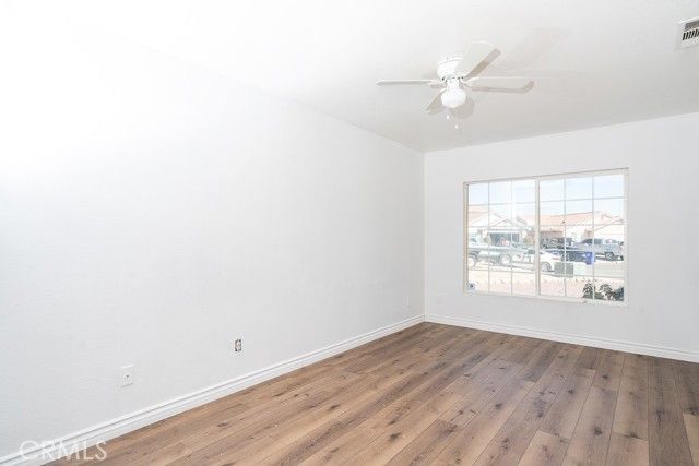 11477 Palisades Ct, Adelanto, CA 92301