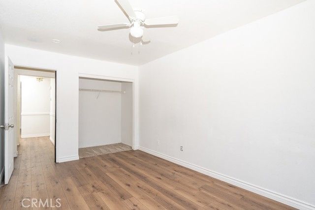 11477 Palisades Ct, Adelanto, CA 92301