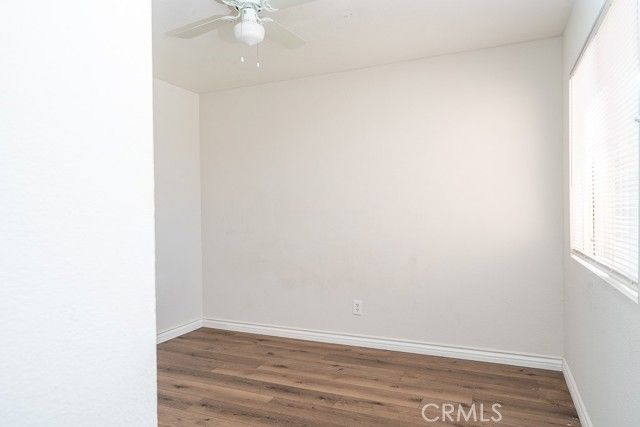 11477 Palisades Ct, Adelanto, CA 92301