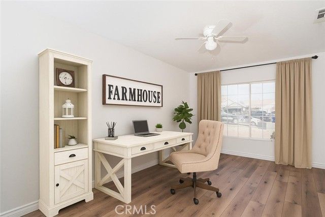 11477 Palisades Ct, Adelanto, CA 92301