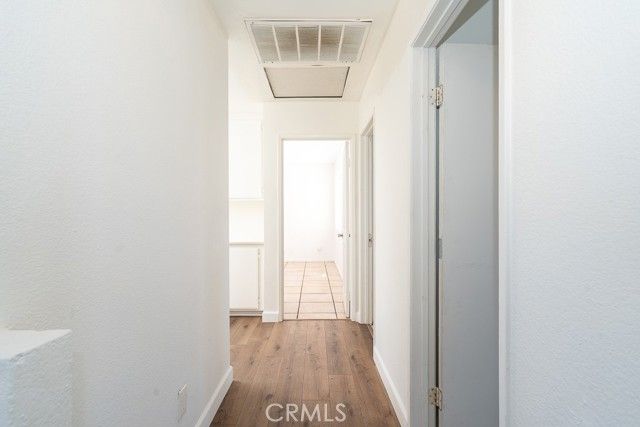 11477 Palisades Ct, Adelanto, CA 92301