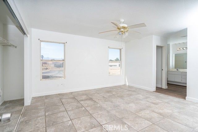 11477 Palisades Ct, Adelanto, CA 92301