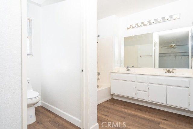 11477 Palisades Ct, Adelanto, CA 92301