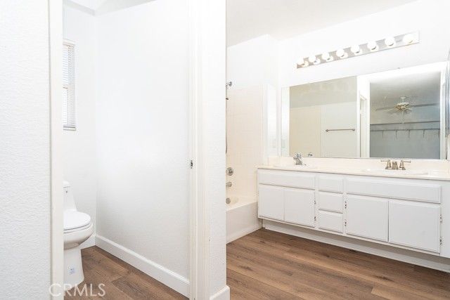 11477 Palisades Ct, Adelanto, CA 92301