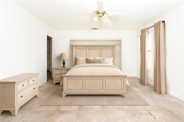 11477 Palisades Ct, Adelanto, CA 92301