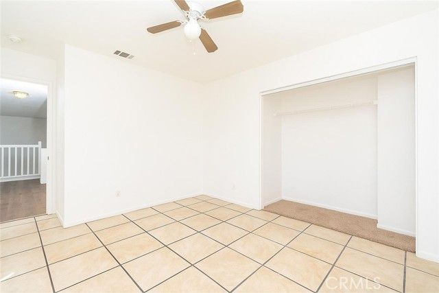 11477 Palisades Ct, Adelanto, CA 92301