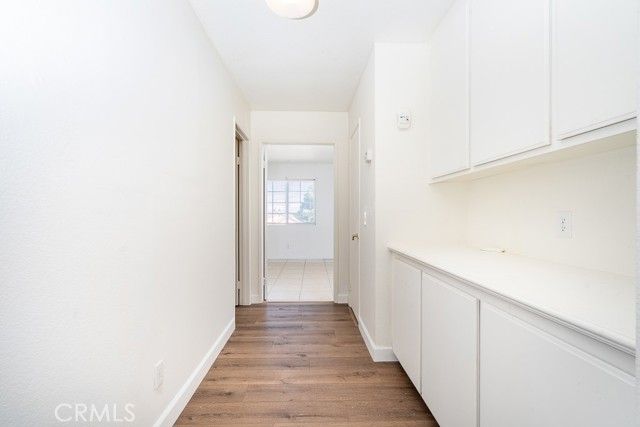 11477 Palisades Ct, Adelanto, CA 92301