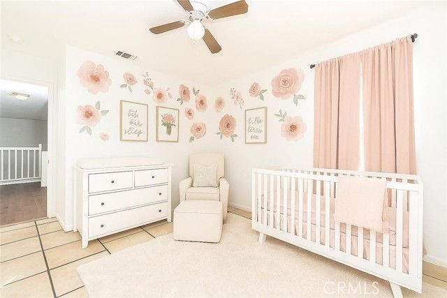 11477 Palisades Ct, Adelanto, CA 92301