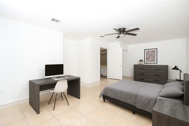 11477 Palisades Ct, Adelanto, CA 92301