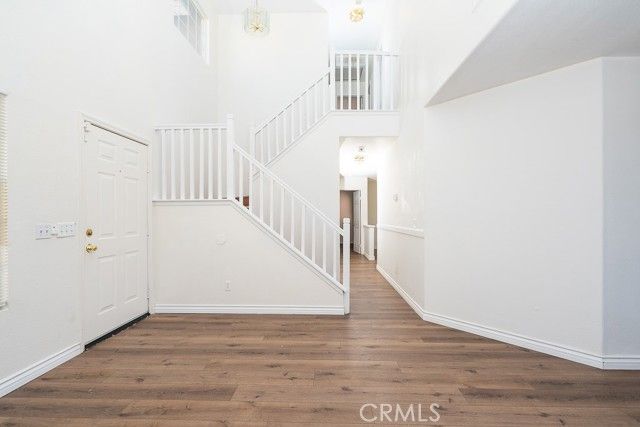 11477 Palisades Ct, Adelanto, CA 92301