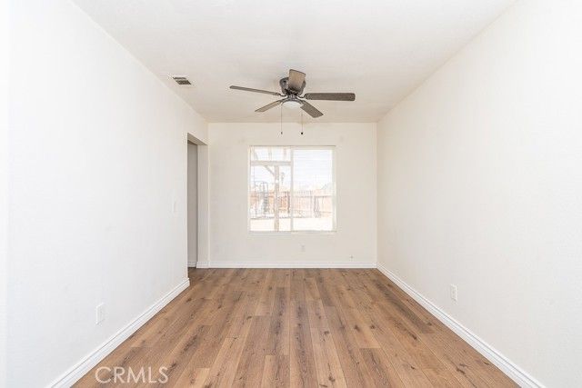 11477 Palisades Ct, Adelanto, CA 92301