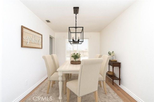 11477 Palisades Ct, Adelanto, CA 92301