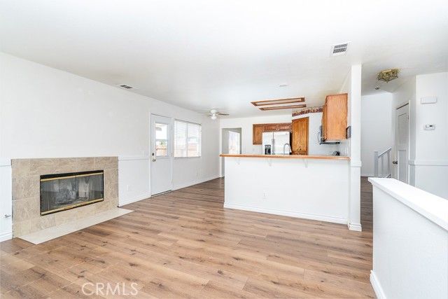 11477 Palisades Ct, Adelanto, CA 92301