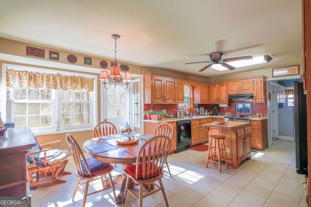 2416 Mount Vernon Road, Lithia Springs, GA 30122