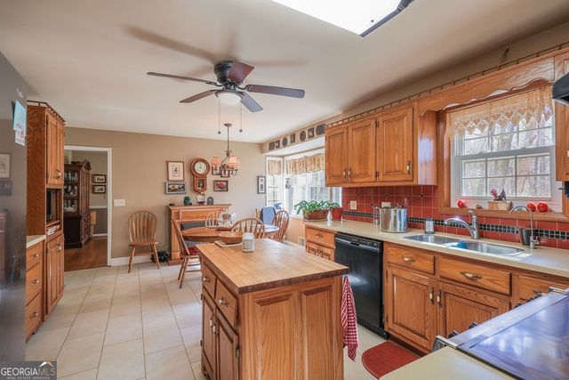 2416 Mount Vernon Road, Lithia Springs, GA 30122