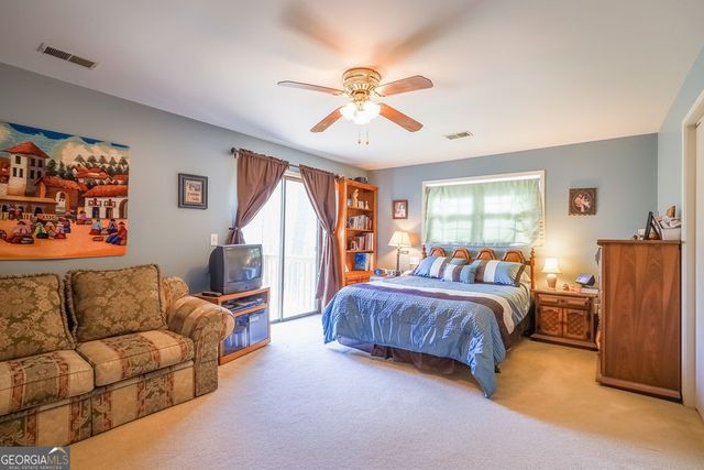 2416 Mount Vernon Road, Lithia Springs, GA 30122