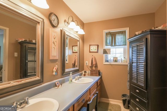 2416 Mount Vernon Road, Lithia Springs, GA 30122