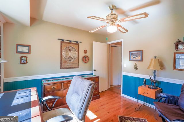 2416 Mount Vernon Road, Lithia Springs, GA 30122