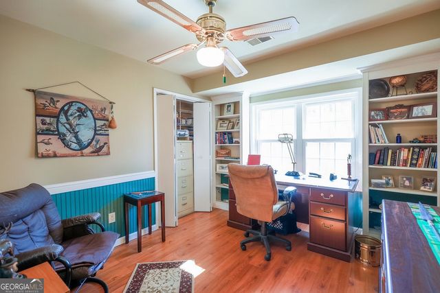 2416 Mount Vernon Road, Lithia Springs, GA 30122