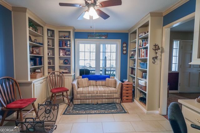 2416 Mount Vernon Road, Lithia Springs, GA 30122